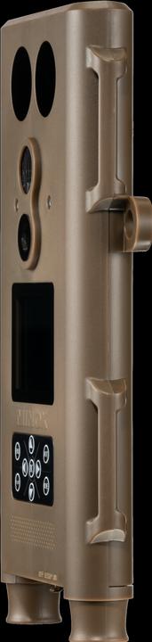 Immagine prodotto Minox DTC 460