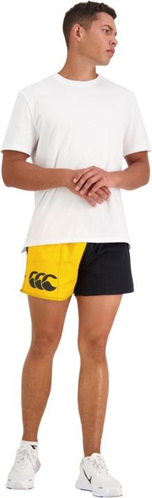 Produktbild Canterbury Harlequin Shorts (38)