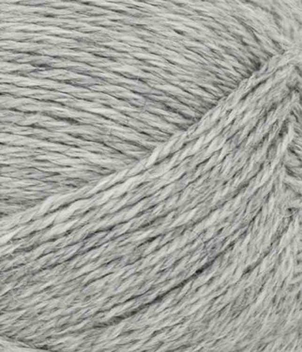 Produktbild Sandnes Garn Alpakka Silke 50g (200 m)