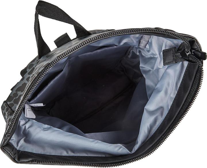 Produktbild Bench. Hydro Backpack (8 l)