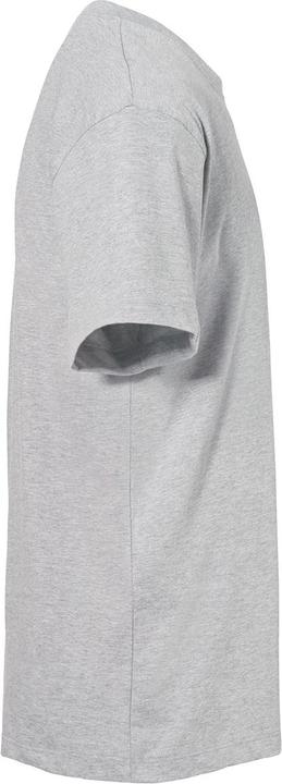 Produktbild Hakro T-Shirt Classic (M)