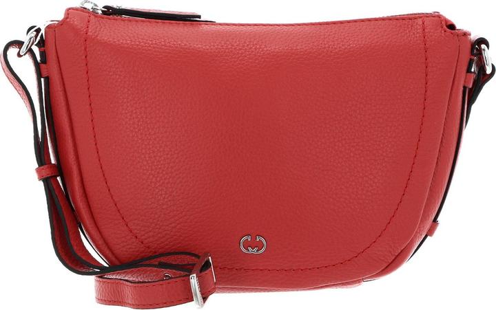 Immagine prodotto Gerry Weber Mijas Shoulderbag SHZ