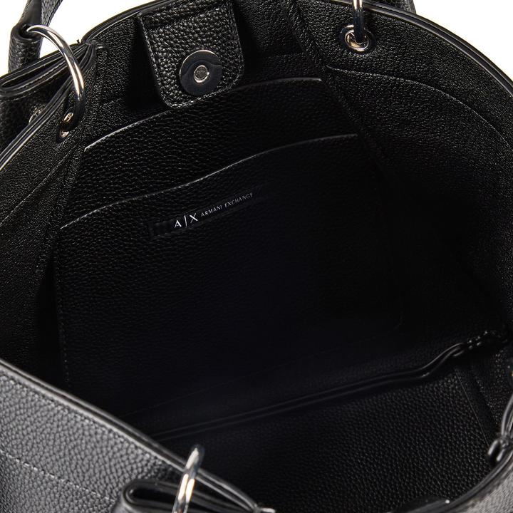 Immagine prodotto Armani Exchange Wave Handtasche 27 cm