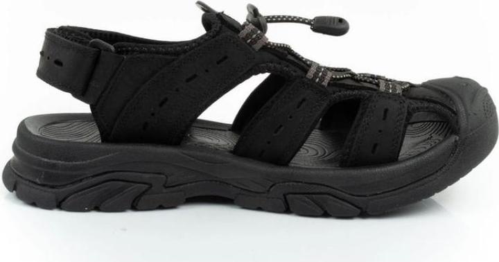 Image du produit GriSport Sandalen (43)