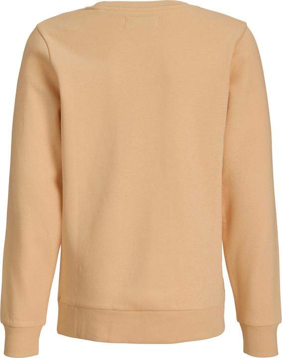 Produktbild Jack & Jones Sweatshirt Junior Sweatshirt (164)