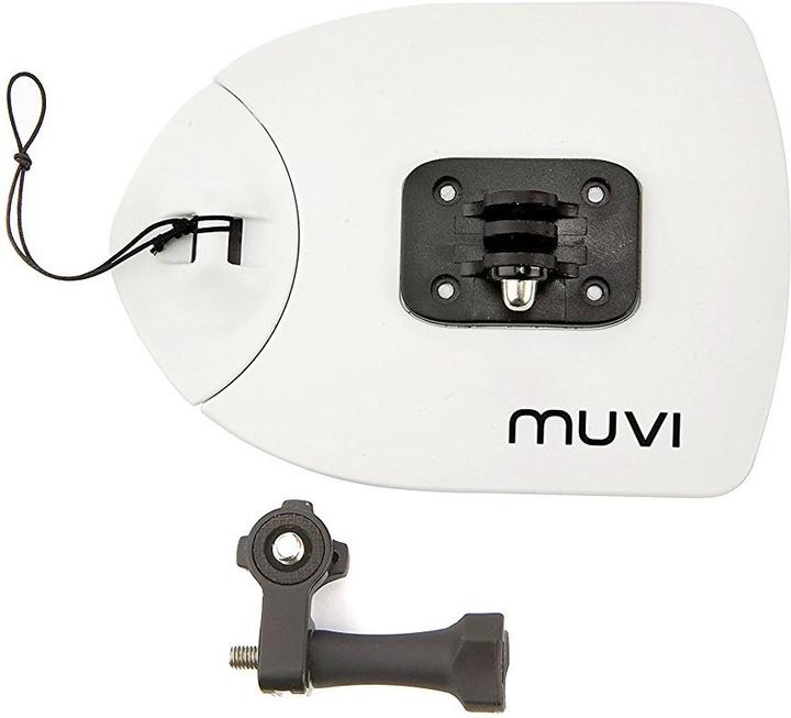 veho Flat Board Mount for GoPro