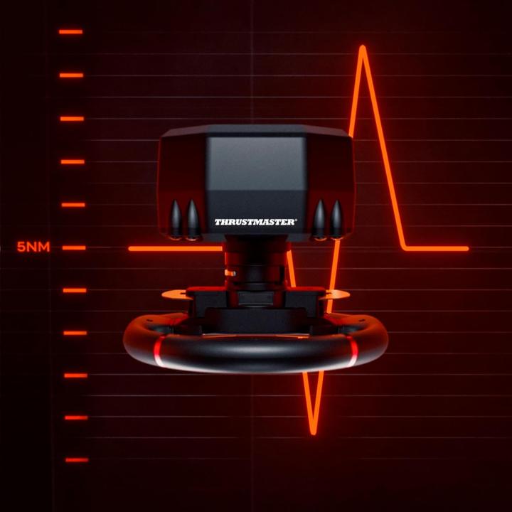 Immagine prodotto Thrustmaster T598 (PC, PS4, PS5)