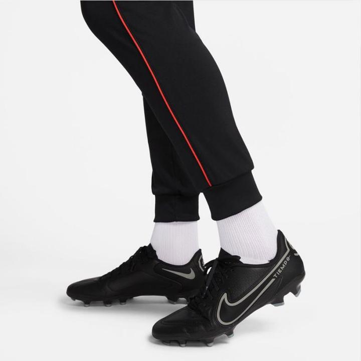 Immagine prodotto Nike M Nk Df Fc Libero Pant Kpz (S)