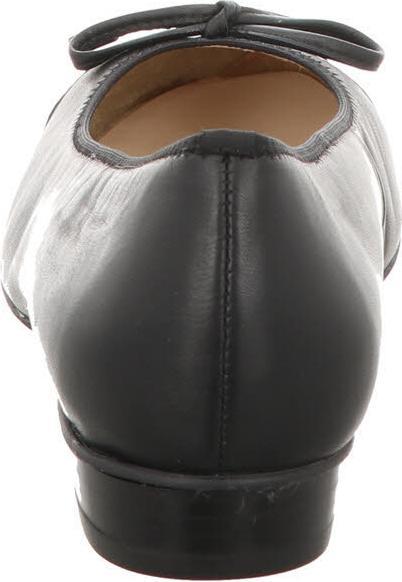 Immagine prodotto Ara 12-43721 - 43170 (39)