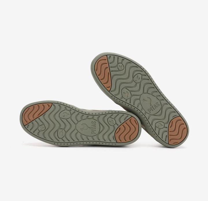 Produktbild Pitas Claw Man (43)