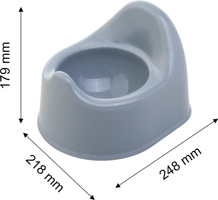 Image du produit Rotho Babydesign Bella Bambina