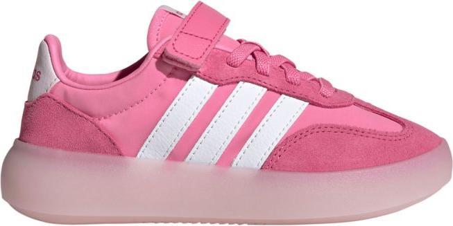 Immagine prodotto Adidas Barreda Decode El C - blipnk/ftwwht/almpnk (34)