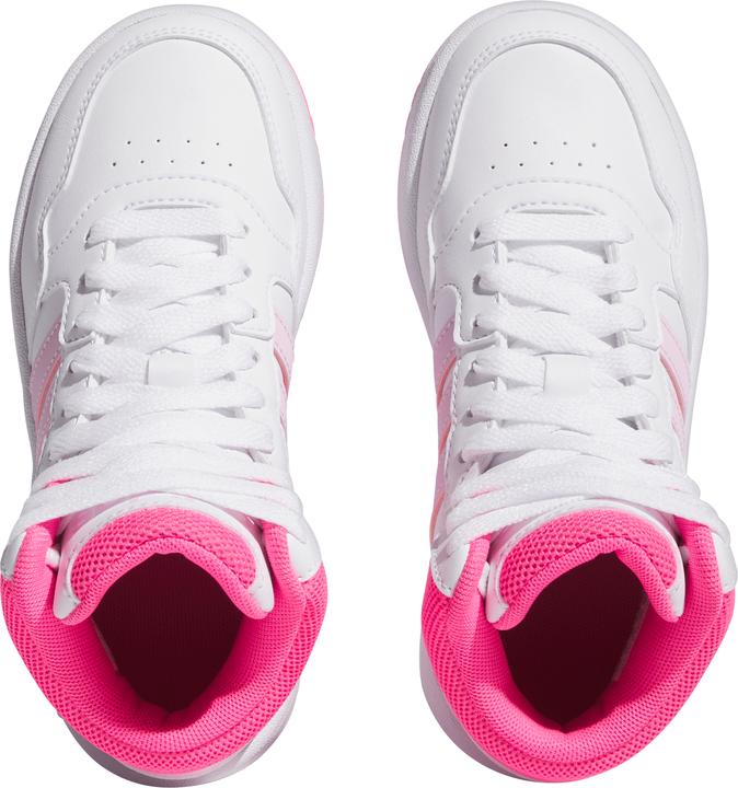 Image du produit Adidas HOOPS MID 3.0 K (38)