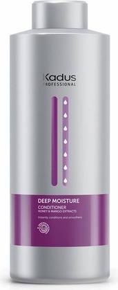 Actual product image Londa Deep Moisture (1000 ml)