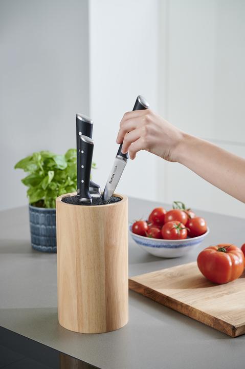 Produktbild Tefal K2324S75