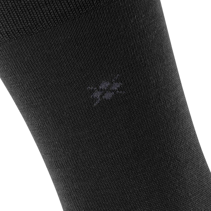 Produktbild Burlington Socken Casual Bequem sitzend (2er Pack, 40 - 46)