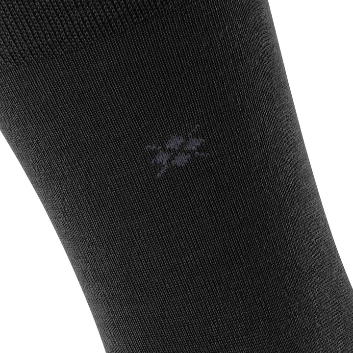 Actual product image Burlington Socken Casual Bequem sitzend (pack of 2, 40 - 46)