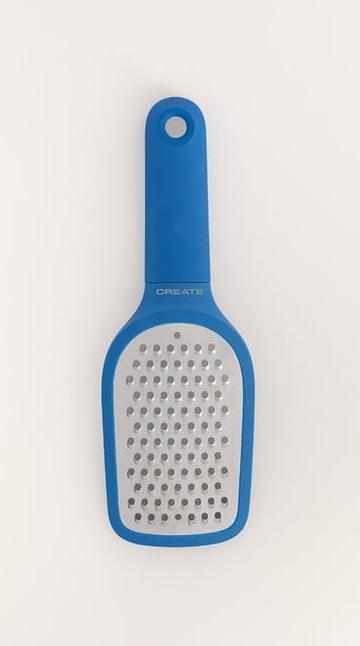 Actual product image Create Kitchenware Studio