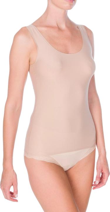 Produktbild Chantelle Top "Soft Stretch" (36)