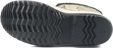 Produktbild Sorel 1964 Pac (43)