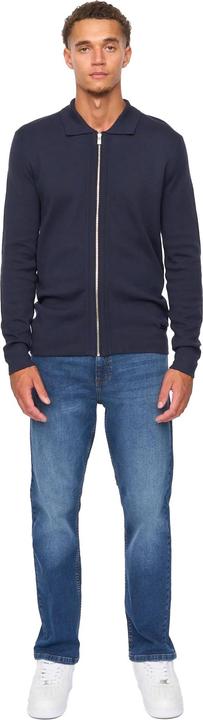 Image du produit Duck and Cover - Pull MELFI - Homme (S)