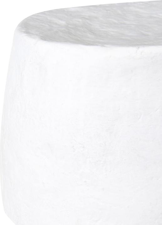 Actual product image Beliani Arapey (E27)