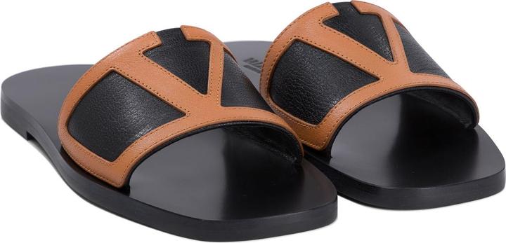 Actual product image Valentino "Viva Superstar" 20 mm Slides (39)