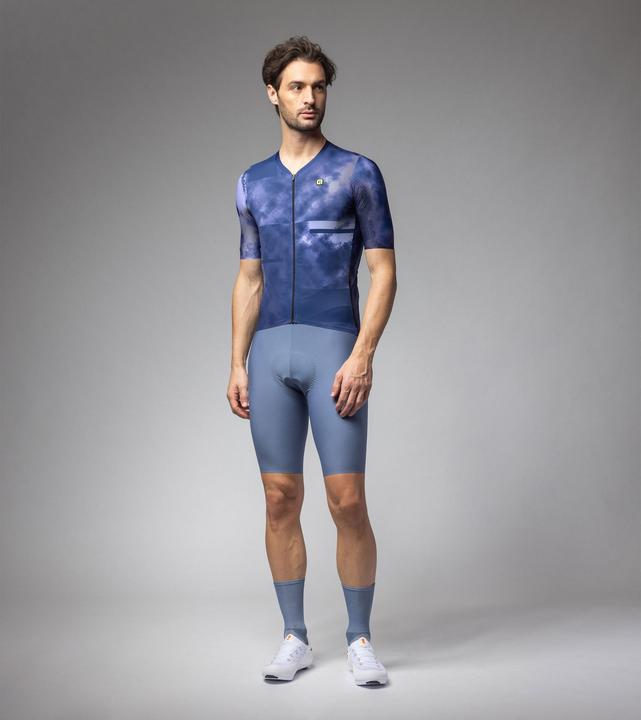 Produktbild Alé Atmosfera (M)