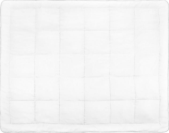 Actual product image Beliani Howerla (1848 g, 220 x 240 cm)