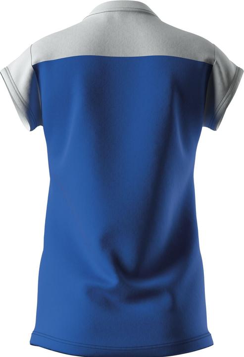 Immagine prodotto Errea Camicia Bessy P/E Donna (S)