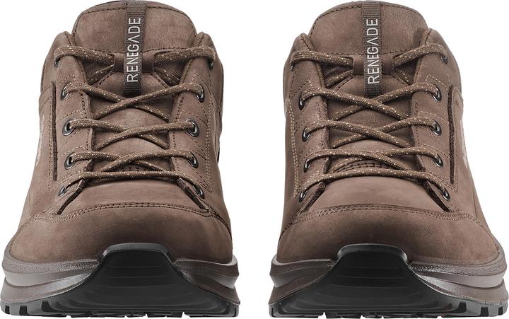 Produktbild Lowa Renegade Evo GTX Lo (45)