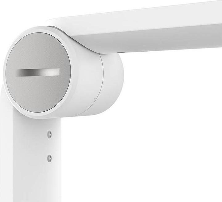 Image du produit Yeelight V1 Pro Base (500 lm)