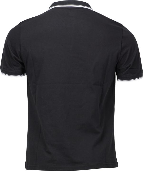 Immagine prodotto Warrior POLO X MYSPORTS SCHWARZ / Farbe: schwarz / Grösse: SR / Grösse: S (S)