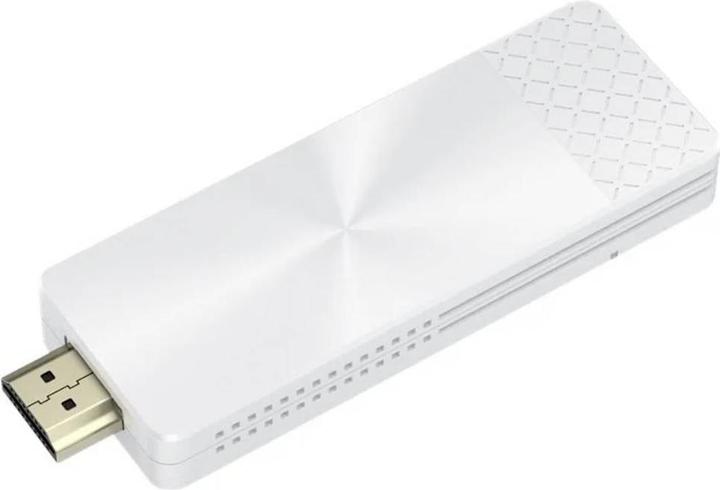 Image du produit BenQ Dongle HDMI sans fil QP30 4K (Divers)