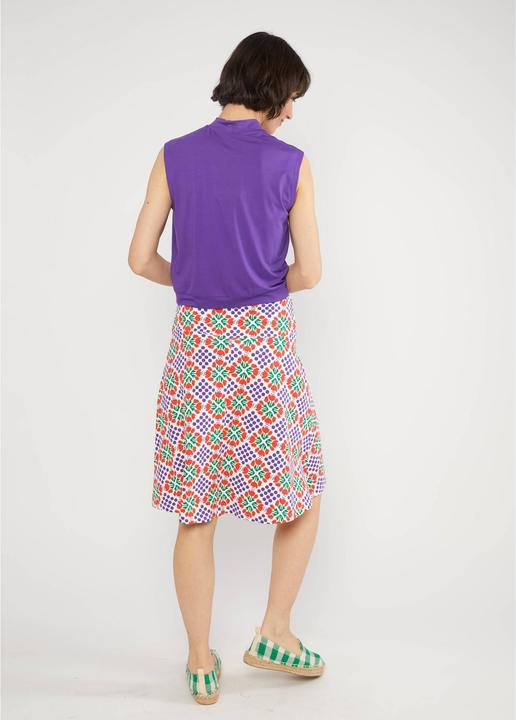 Produktbild Blutsgeschwister Frischluft (S)