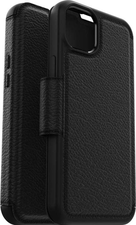 Actual product image OtterBox Strada Folio (Apple iPhone 14 Plus)