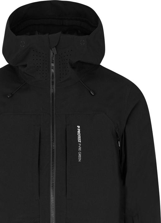 Produktbild Protest Snowjackets PRTDUTY (XL)