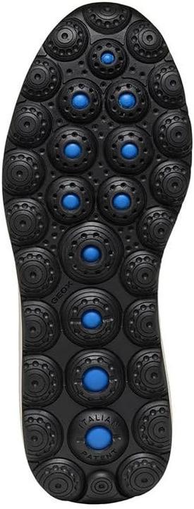 Immagine prodotto Geox Spherica EC13 A (39)