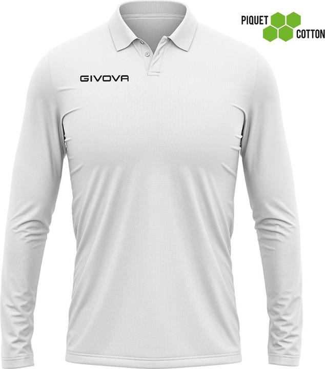 Produktbild Givova Winter (S)