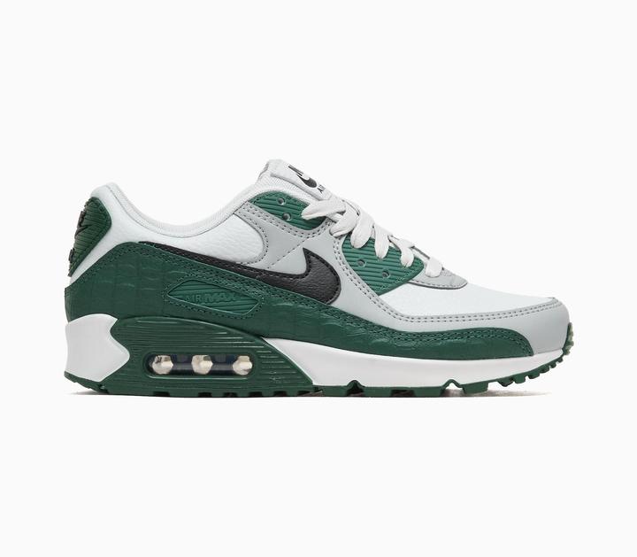 Image du produit Nike Women's Air Max 90 Fir Croc (35.5)