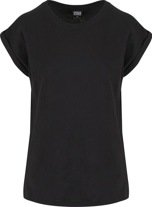 Image du produit Urban Classics tee (S)