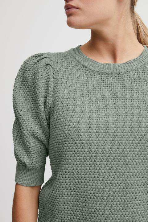 Immagine prodotto Oxmo OXHelle - 21800078-ME (XS)