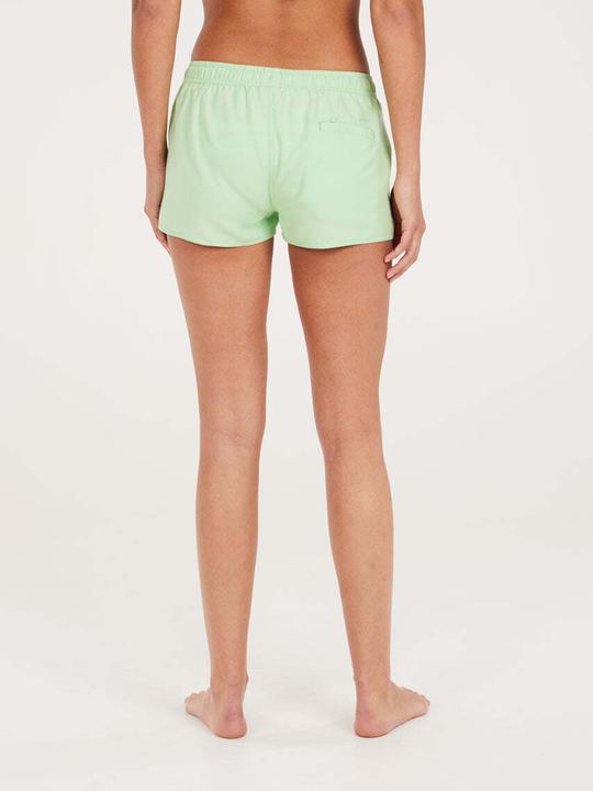 Actual product image Protest Beachshort Prtevi (40)
