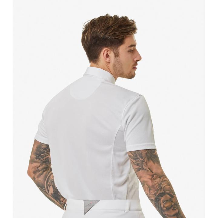 Actual product image Premier Equine Antonio (XL)