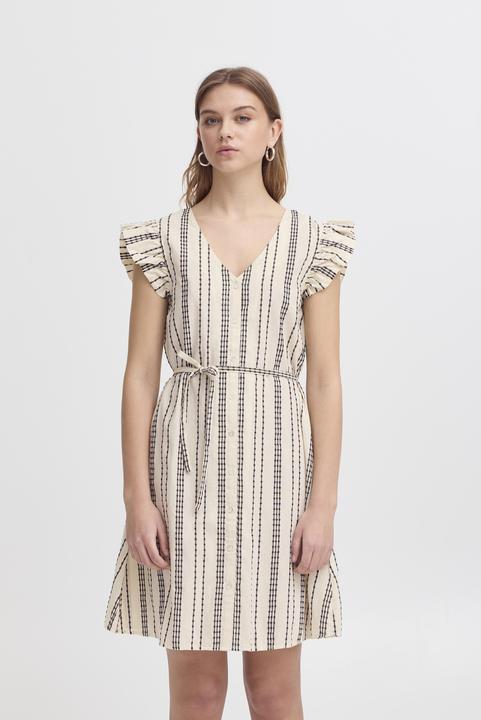 Actual product image Ichi Josine (38)