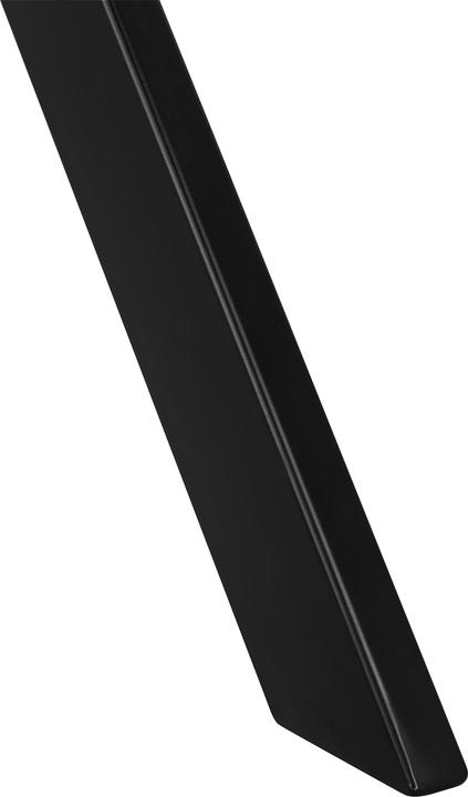 Produktbild Beliani Benson (160 x 90 x 75 cm)