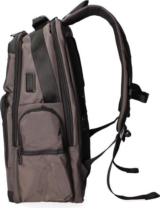 Image du produit B.Cavalli Sac à dos (6.07 l)