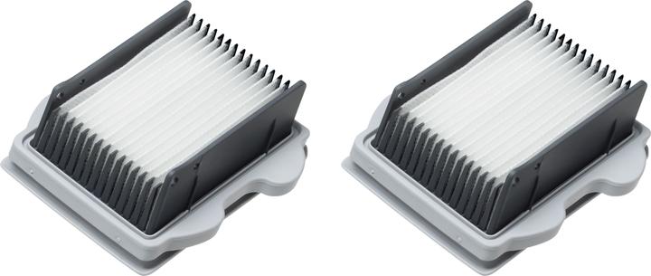 Actual product image Roborock VACUUM ACC FILTER/DYAD PRO 8.08.0022