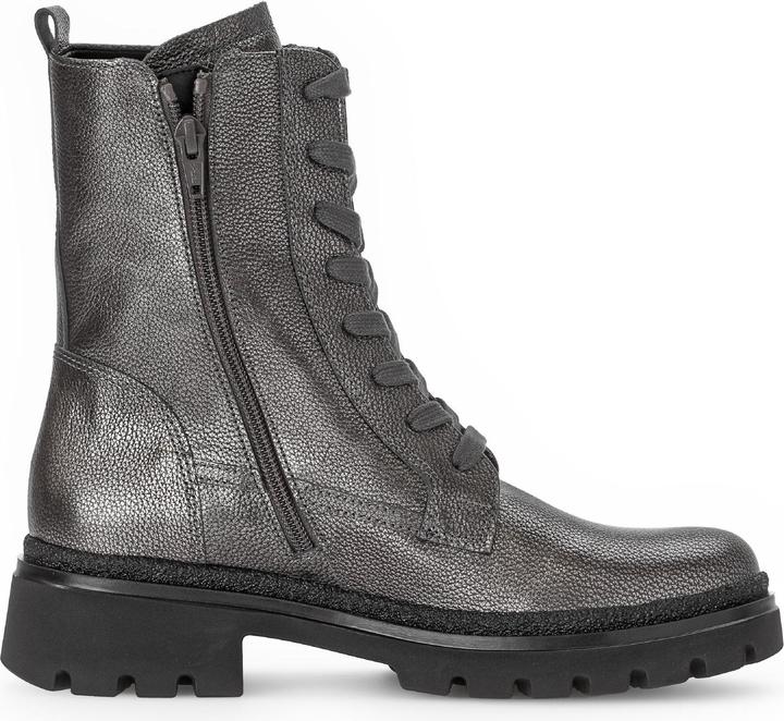 Actual product image Gabor 52.745.63 (38.5)