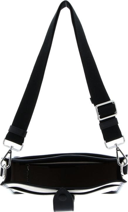 Immagine prodotto Decadent Isabella Small Canvas Crossover